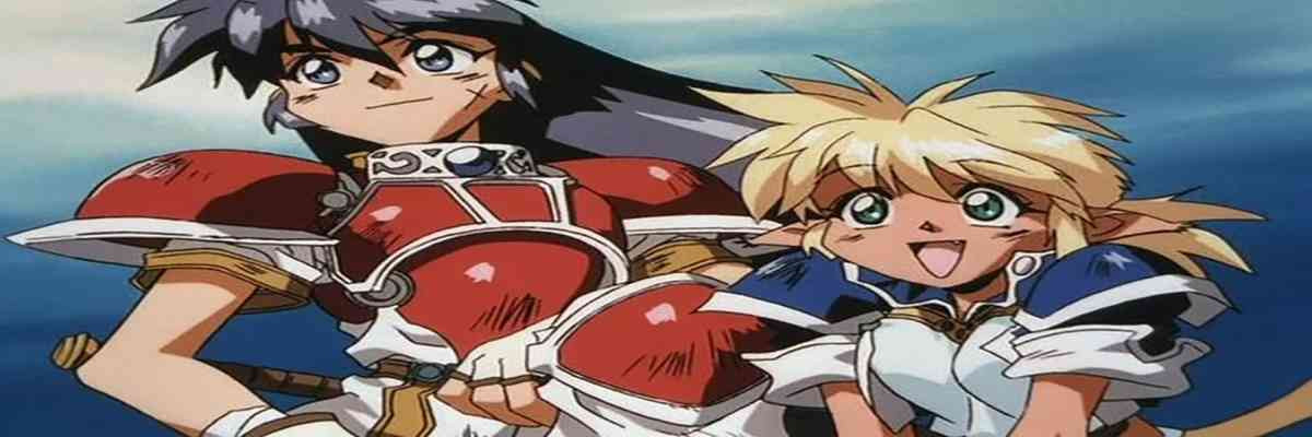 Hikyou Tanken Fam & Ihrlie