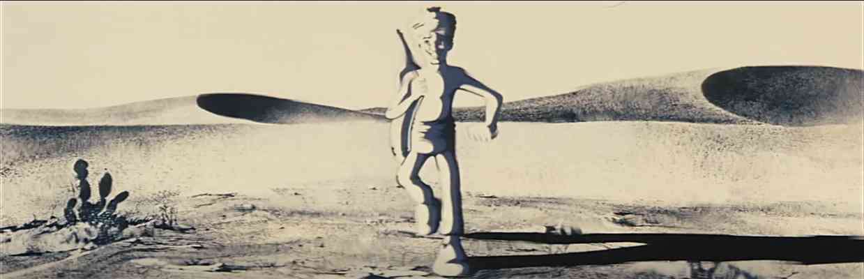 Senya Ichiya Monogatari