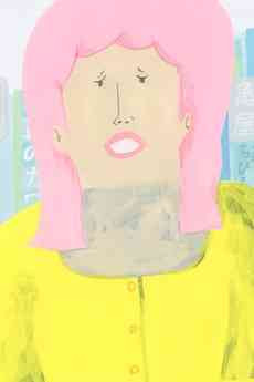 Hi Nante Nakunatte Shimae