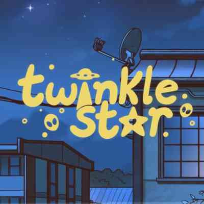 Twinklestar