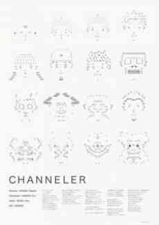 Channeler