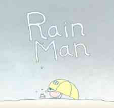 RainMan