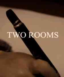 Two Rooms