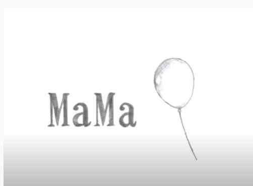 MaMa