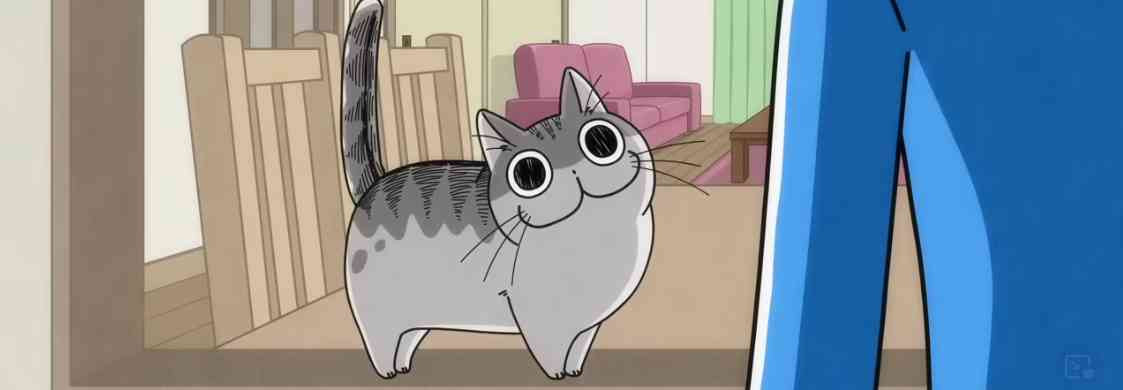 Yoru wa Neko to Issho Season 2