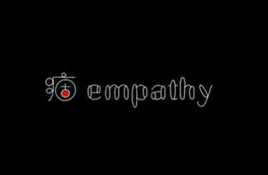 Shikori Empathy