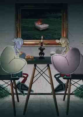 Kimi ga Shinde mo Yurushite Ageru yo