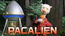 Pacalien (Special)