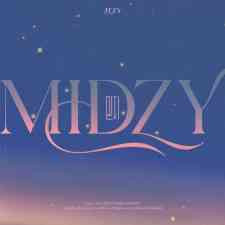 Midzy