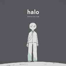 Halo