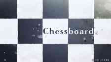 Chessboard