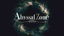 Abyssal Zone