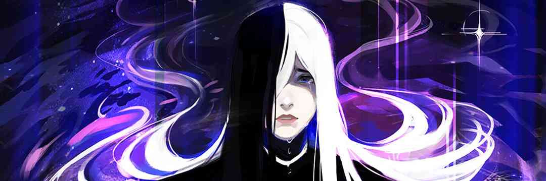 Dragon Prince Season 6