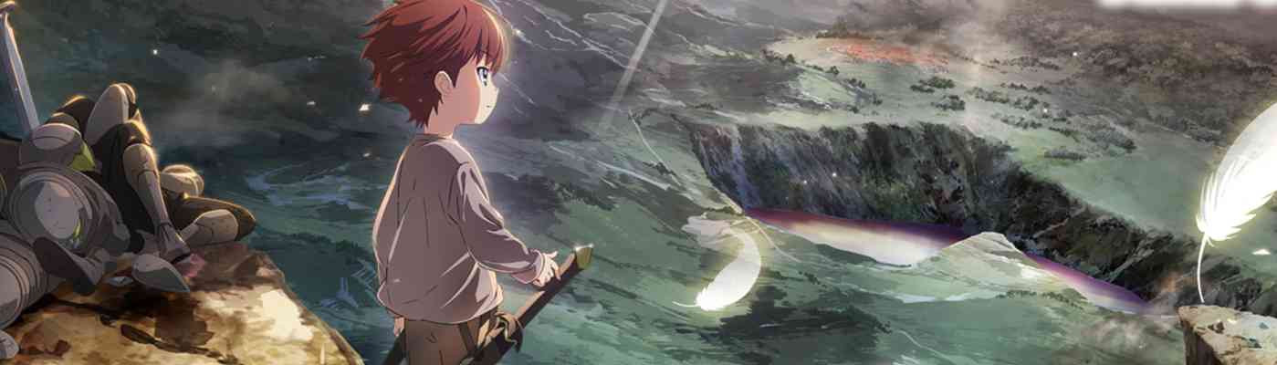 Saikyou no Ousama, Nidome no Jinsei wa Nani wo Suru?