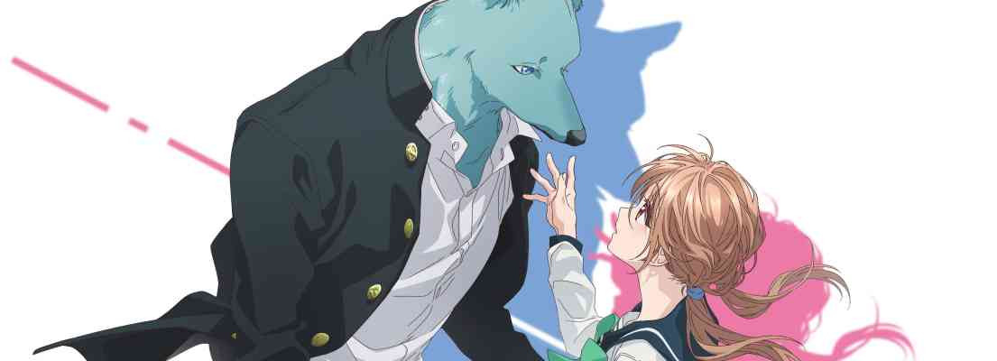 Kimi to Koete Koi ni Naru