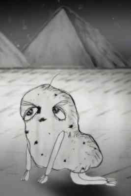 Fun Ochita Yama Tonda