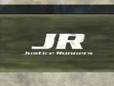 Justice Runners