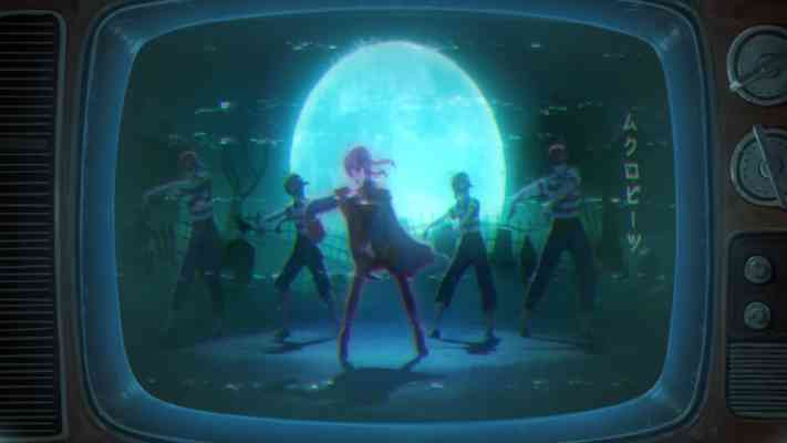 Suki-Suki Diesuki Chou Ayeshiteru