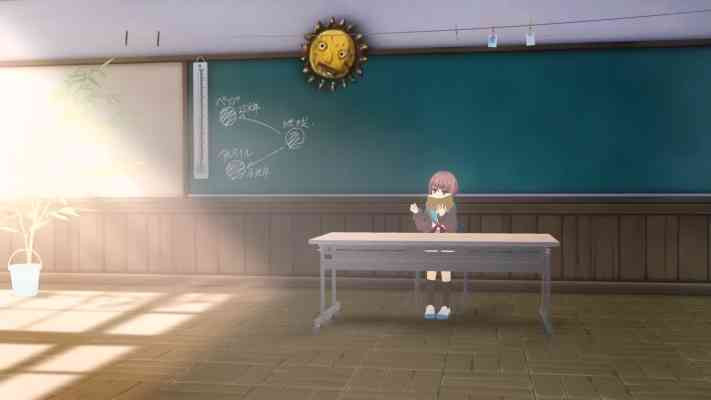 Mutekiteki Happiness!