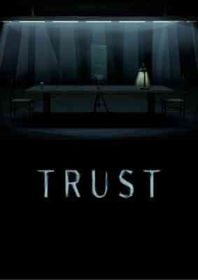 Trust