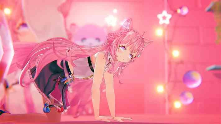 Otome yo Motome yo Q.E.D.