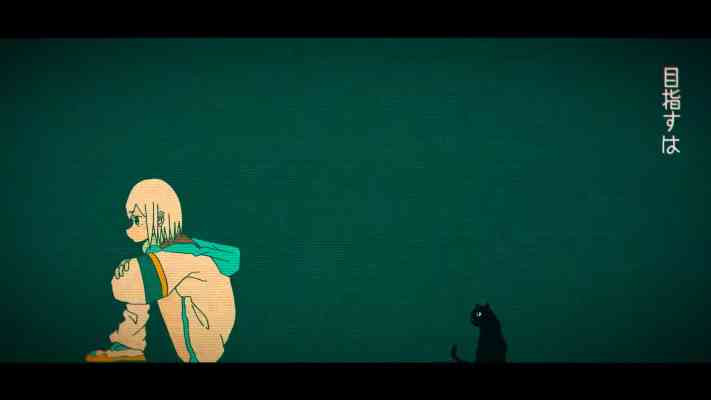 Hitoribocchi Sangyou Kakumei