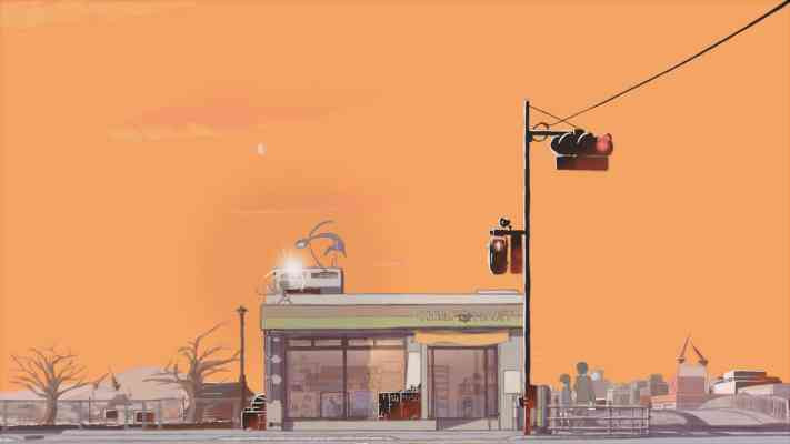 Jirijiri mo you no ryuu tenten