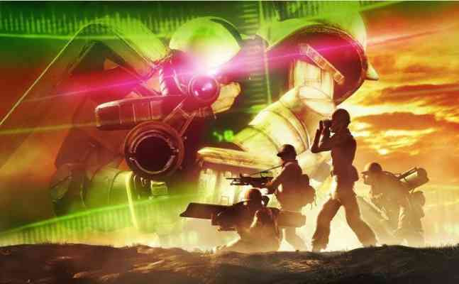 Mobile Suit Gundam MS IGLOO 2: Gravity of the Battlefront