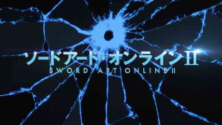 Sword Art Online II: Debriefing