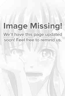 Science Anime: Choudendou Monogatari