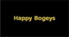 Happy Bogeys