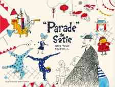 "Parade" de Satie