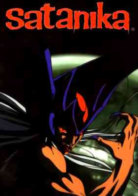 Satanika
