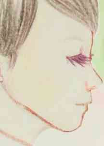 Houkago no Thesaurus