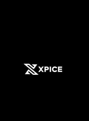 XPICE