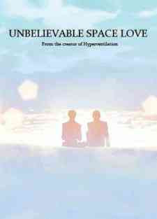 Unbelievable Space Love