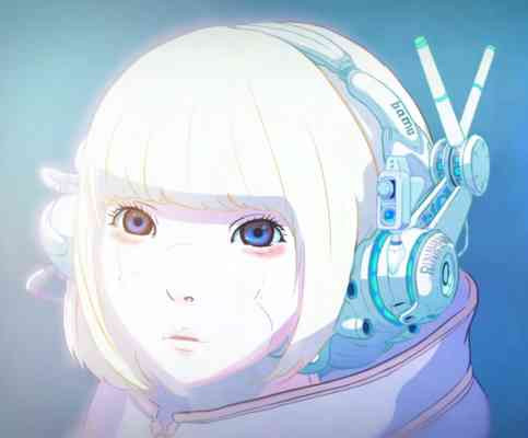 Omoidashite Mirai Wo