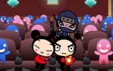 Pucca (2008)