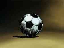 Ashita no Eleventachi