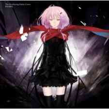 The Everlasting Guilty Crown