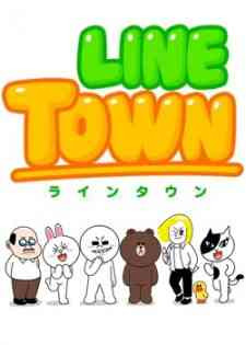 Linetown