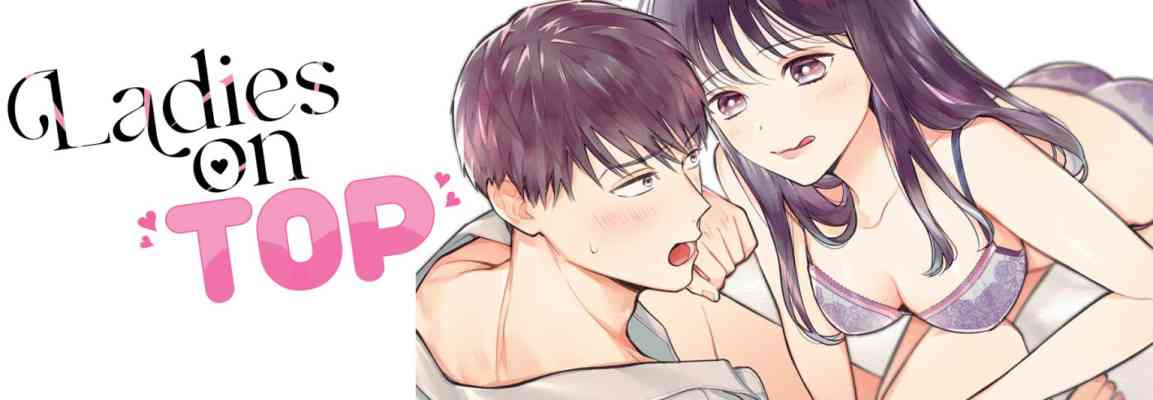 Onnanoko ga Daicha Dame Desu ka?