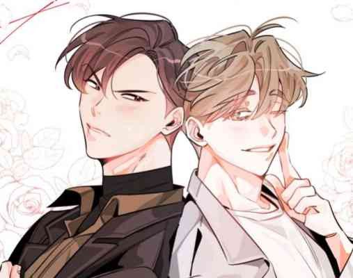 There's Something Wrong With My Popularity