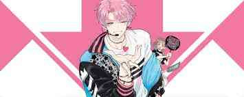 Tamon-kun ima docchi!?