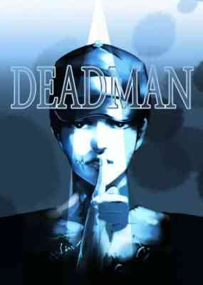 Deadman