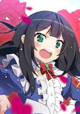 Tensei Mae wa Otoko Datta no de Gyaku Harem wa Okotowari Shite Orimasu