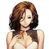 My Night Is More Beautiful Than Your Days