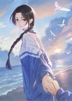 Ta De Shan, Ta De Hai