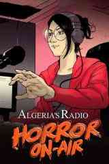 Radio Algeria: Horror On-Air
