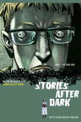 Stories After Dark: Germany